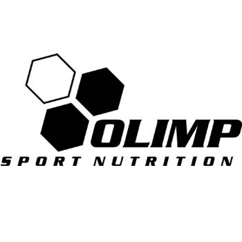 Olimp