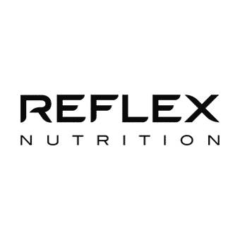 Reflex Nutrition