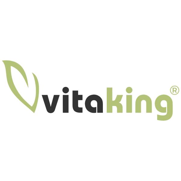 Vitaking
