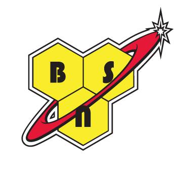 BSN Supplements