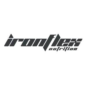 ironflex nutrition