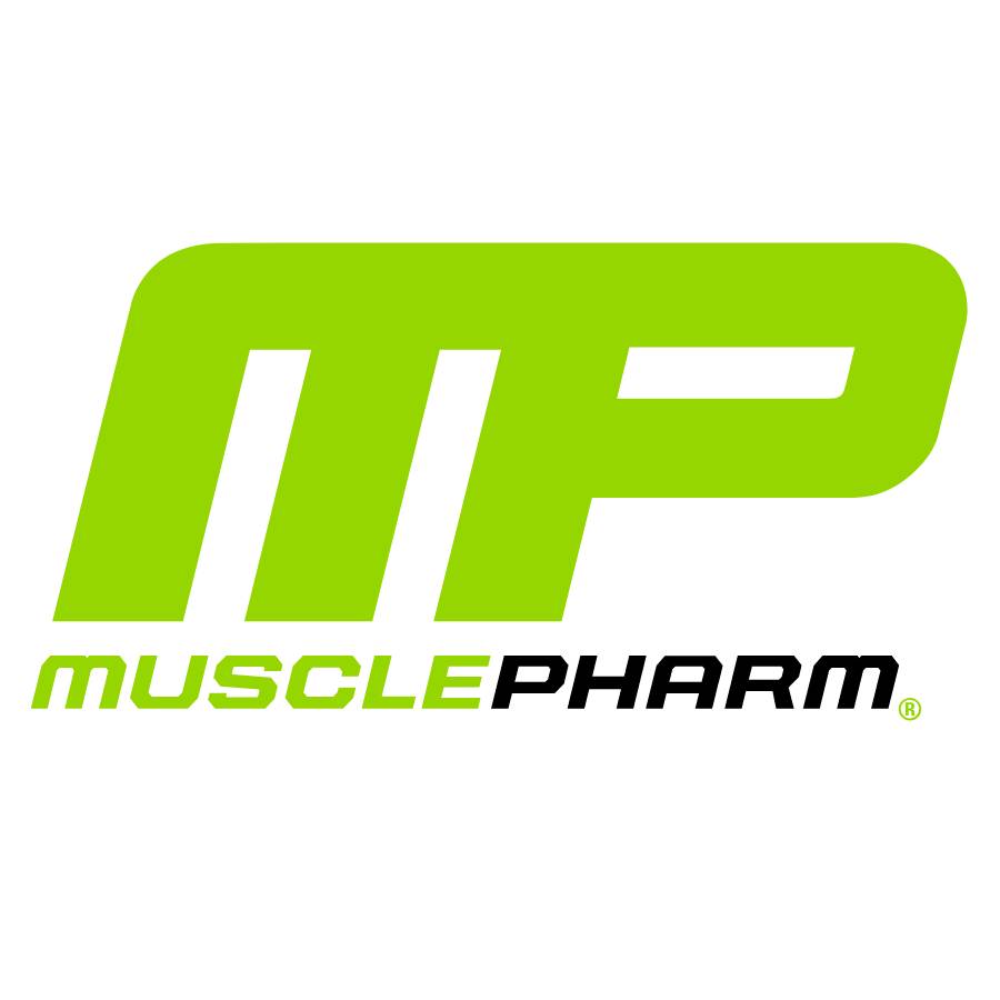 MusclePharm