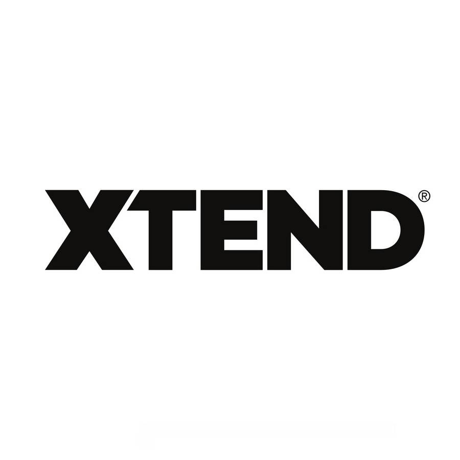 Xtend