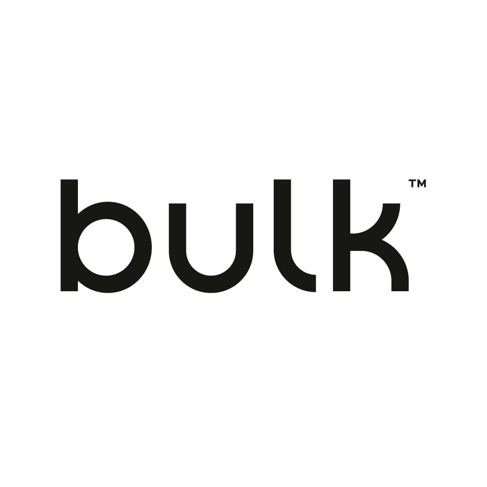 bulk