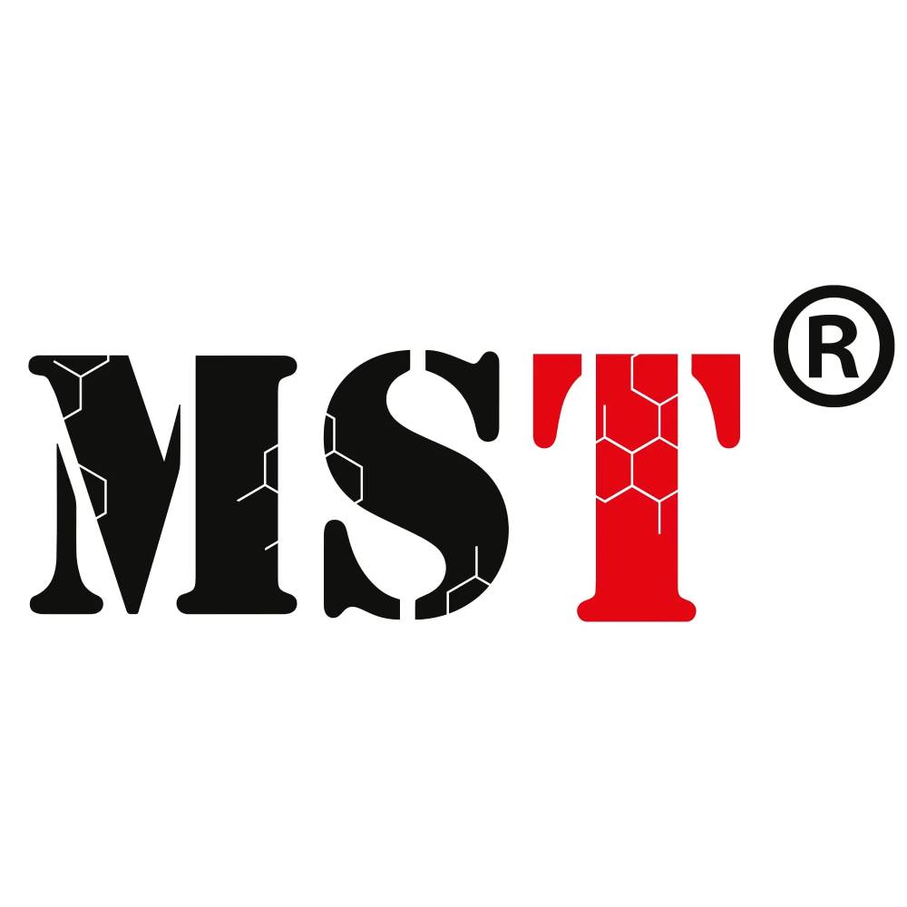 MST