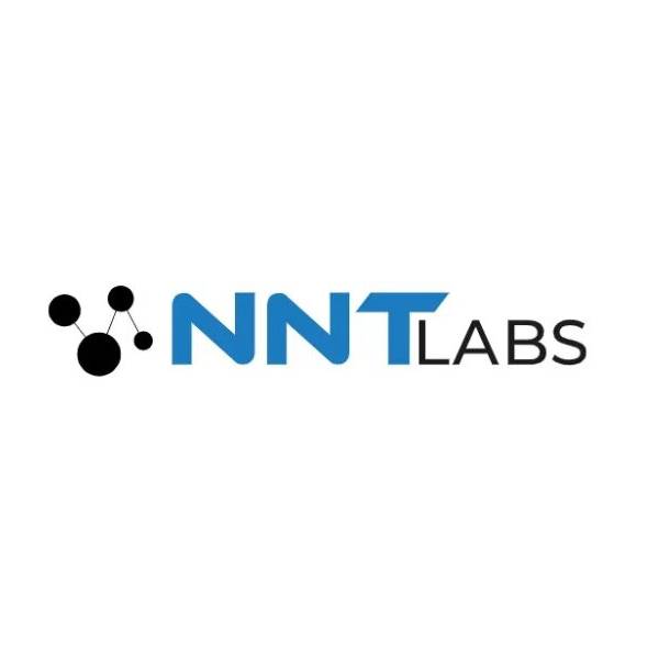 NNT Labs