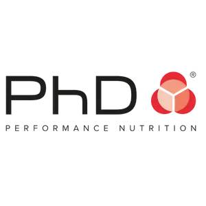 PhD Nutrition
