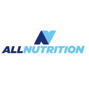 AllNutrition