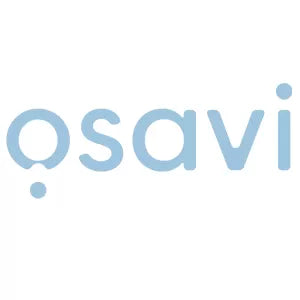 Osavi