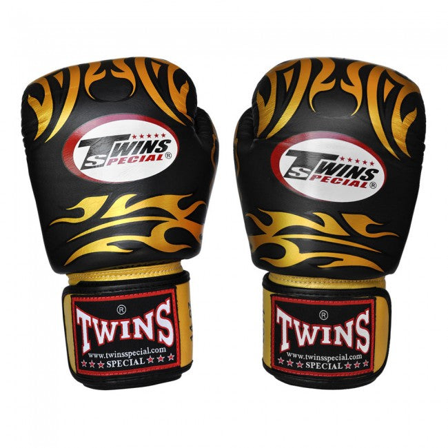 Muay Thai Gloves (7)