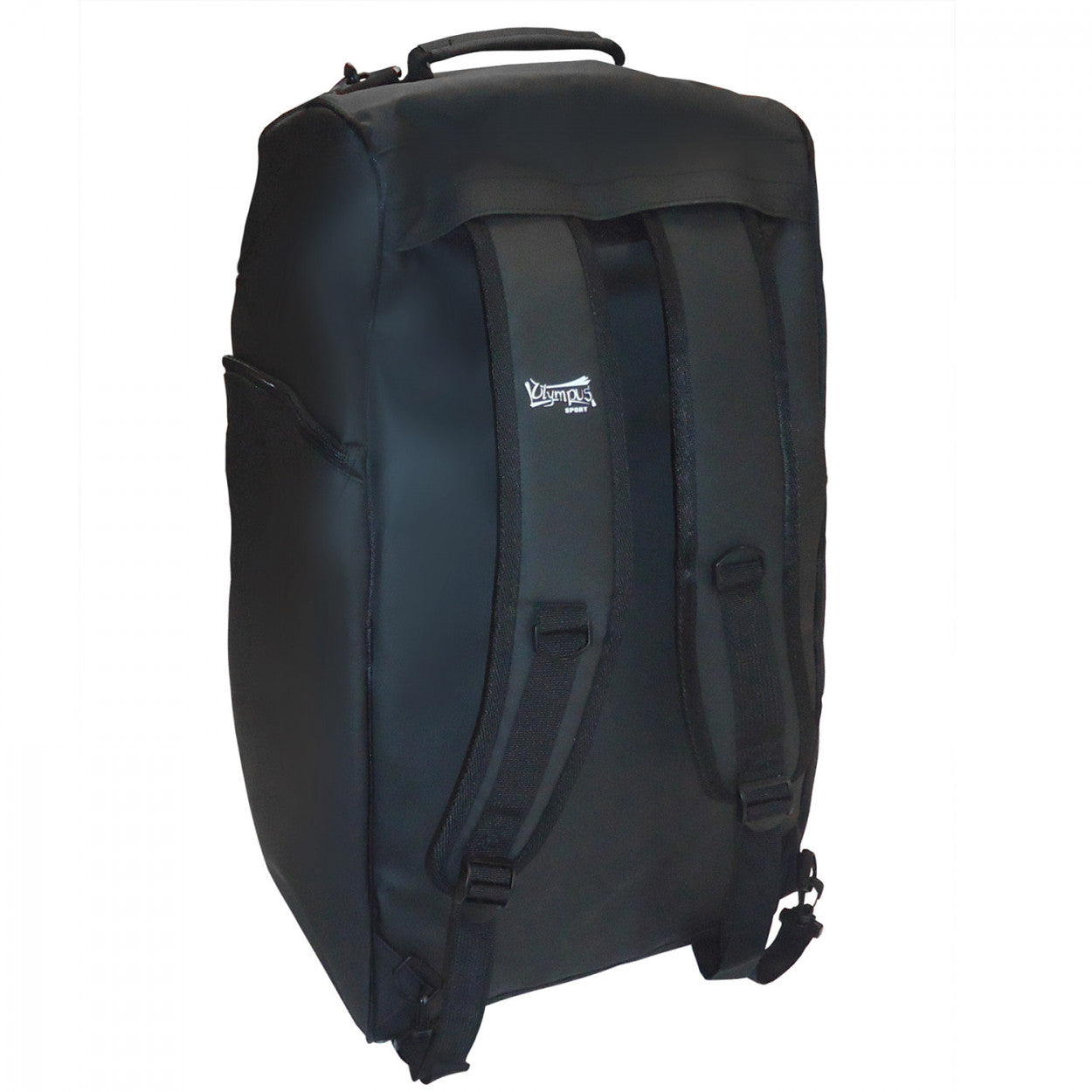 Sports Backpack Olympus ELITE