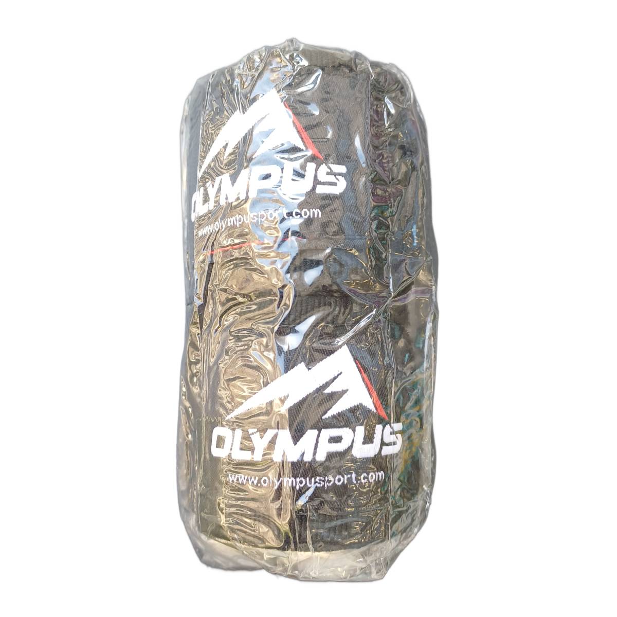 Μπαντάζ Olympus BOXING Ελαστικά, 250cm