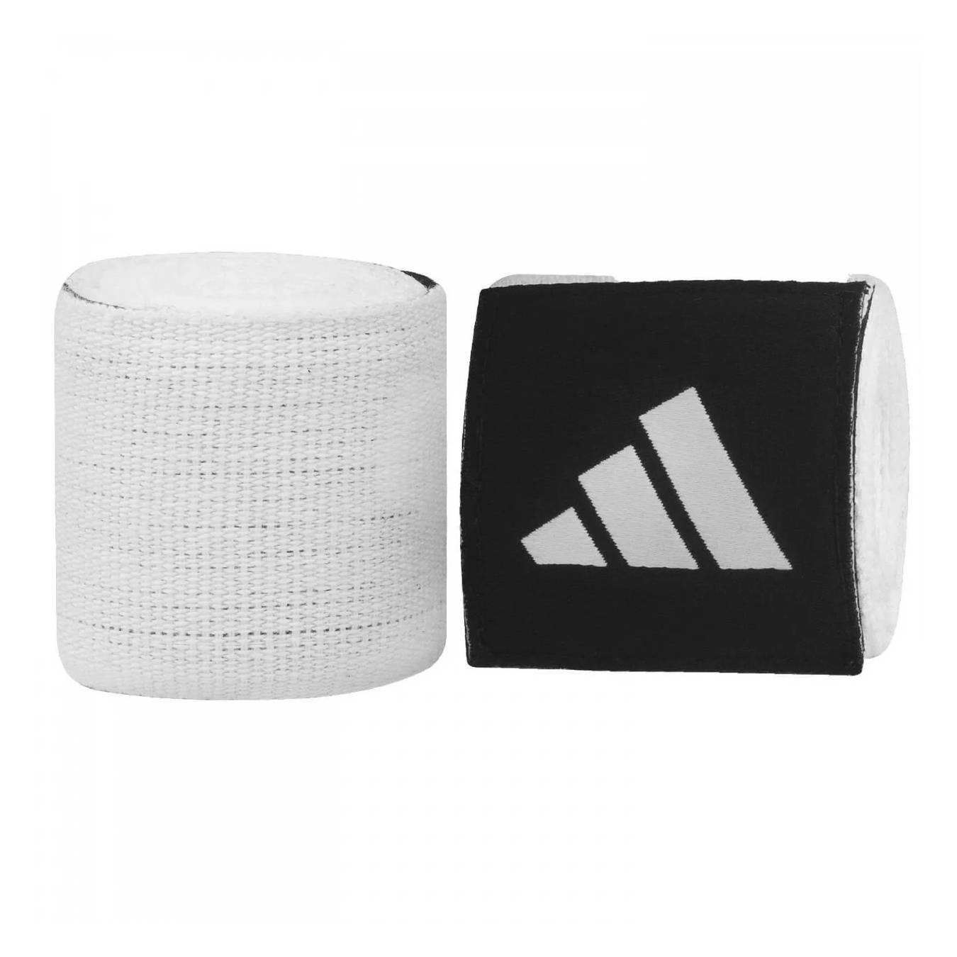 Μπαντάζ adidas BOXING PRO, 350cm