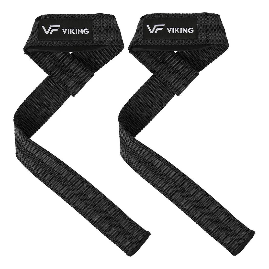 Viking Power Straps C-115