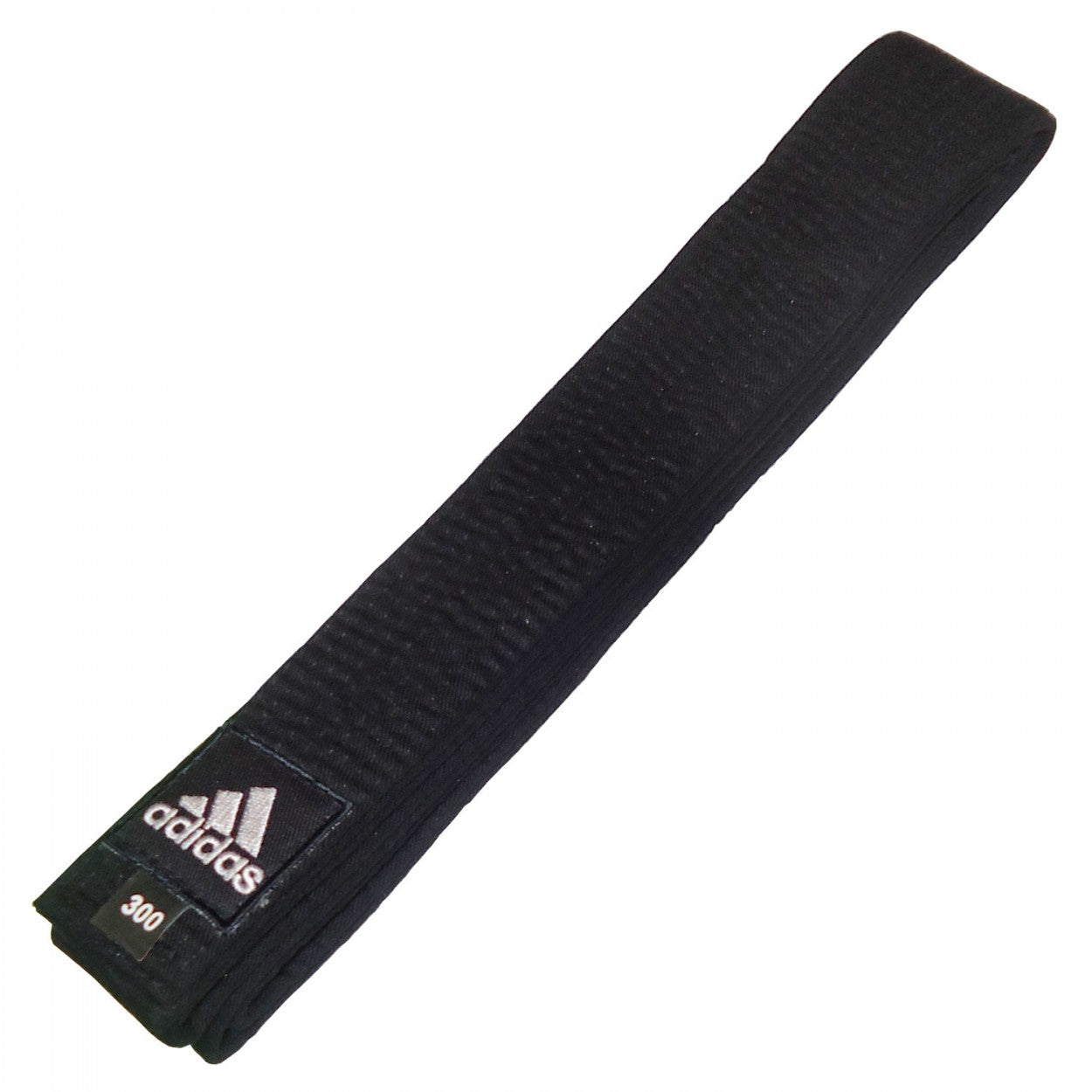 Ζώνη Adidas Elite