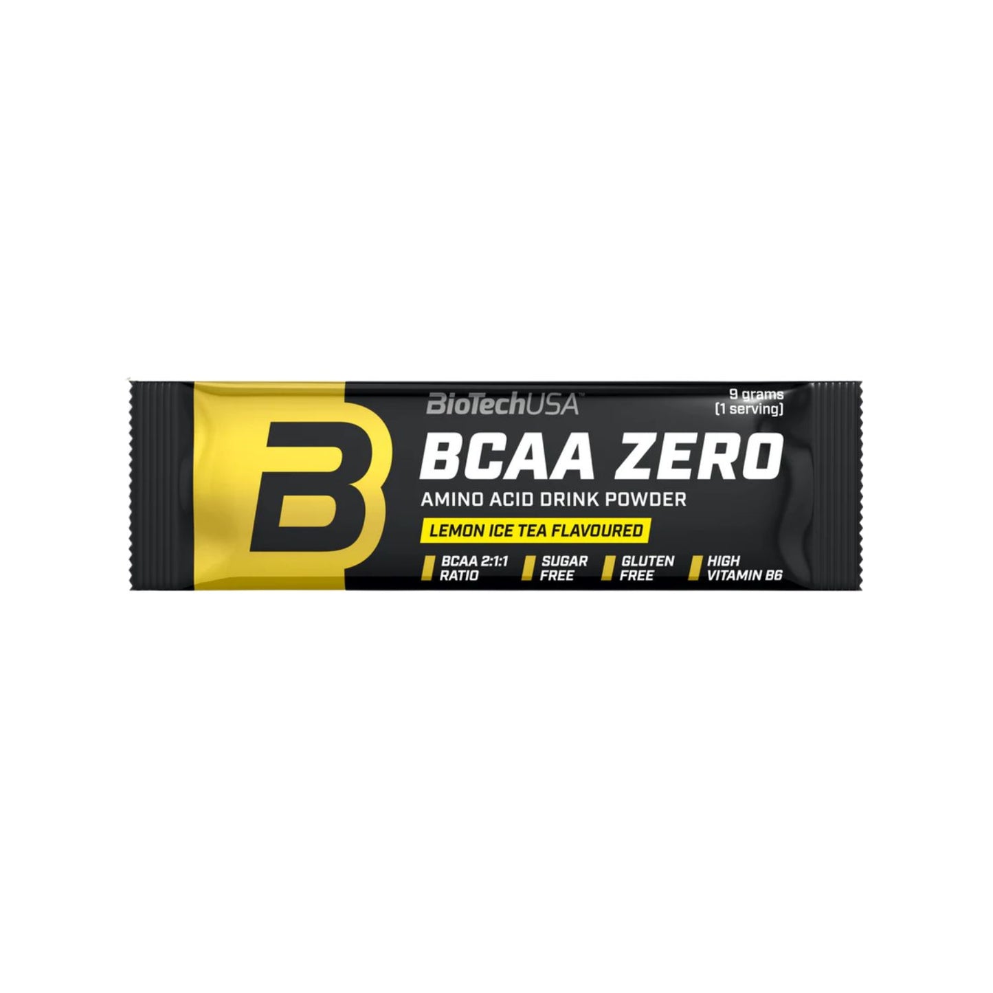 Biotech USA BCAA Zero 9gr