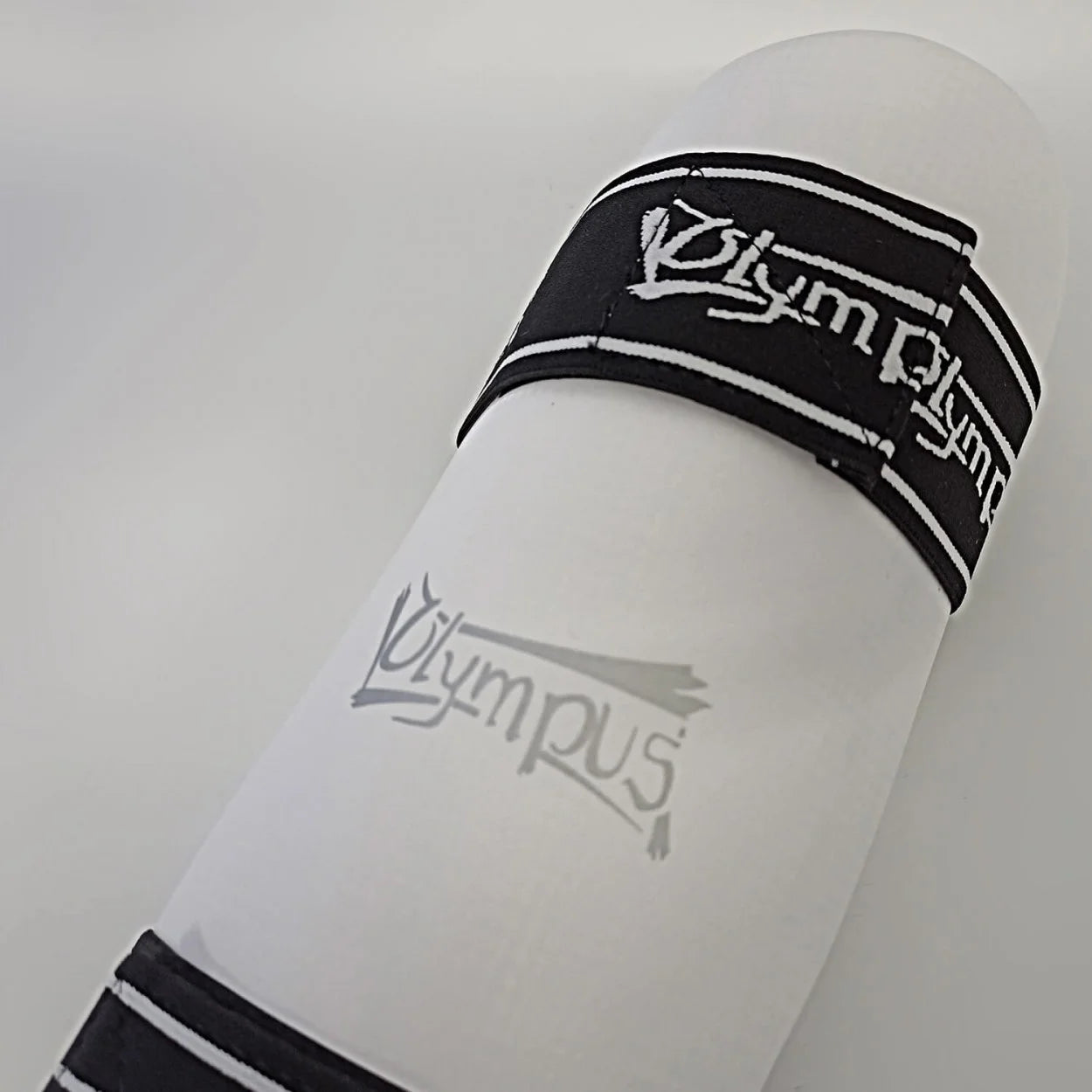 Επικαλαμίδες Olympus TKD Comfort PU Καρμπόν Ίνες