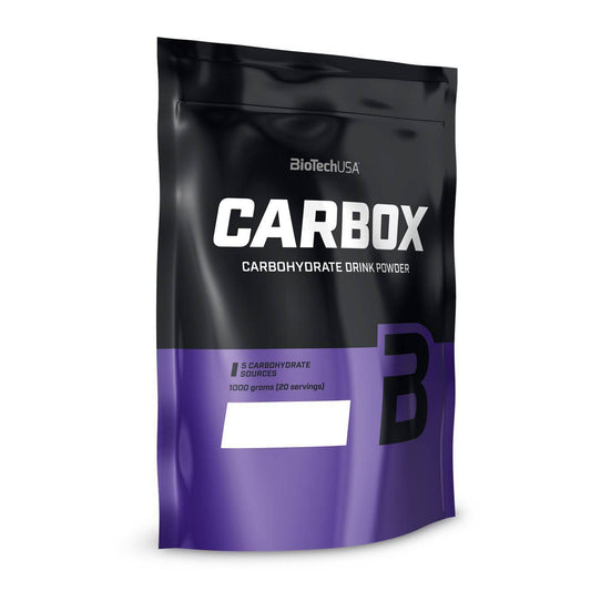 Biotech USA Carbox  1000gr