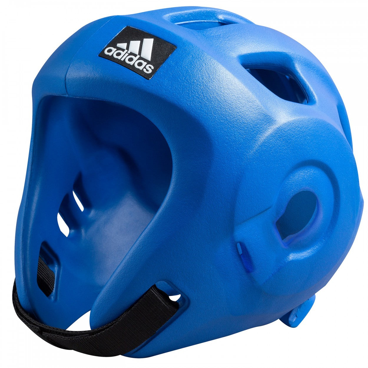 Κάσκα adidas ADIZERO WAKO / WTF