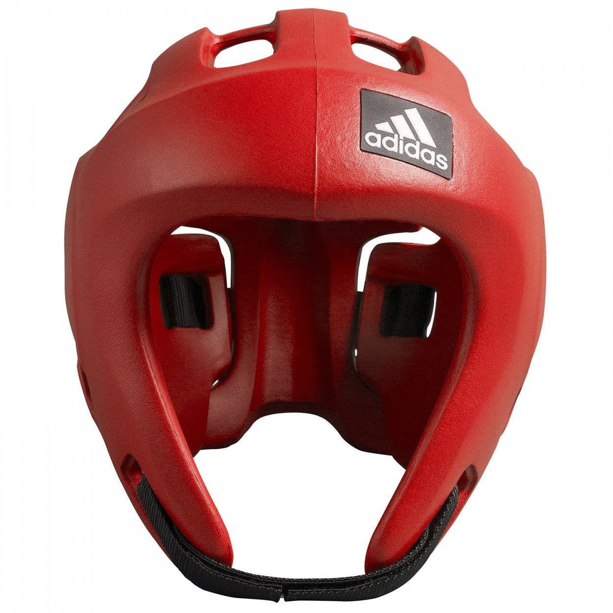 Κάσκα adidas ADIZERO WAKO / WTF