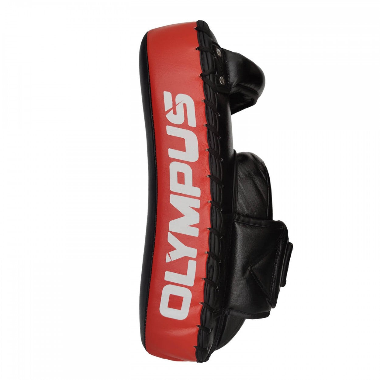 Στόχος PAO Olympus SPX Δέρμα  2τμχ