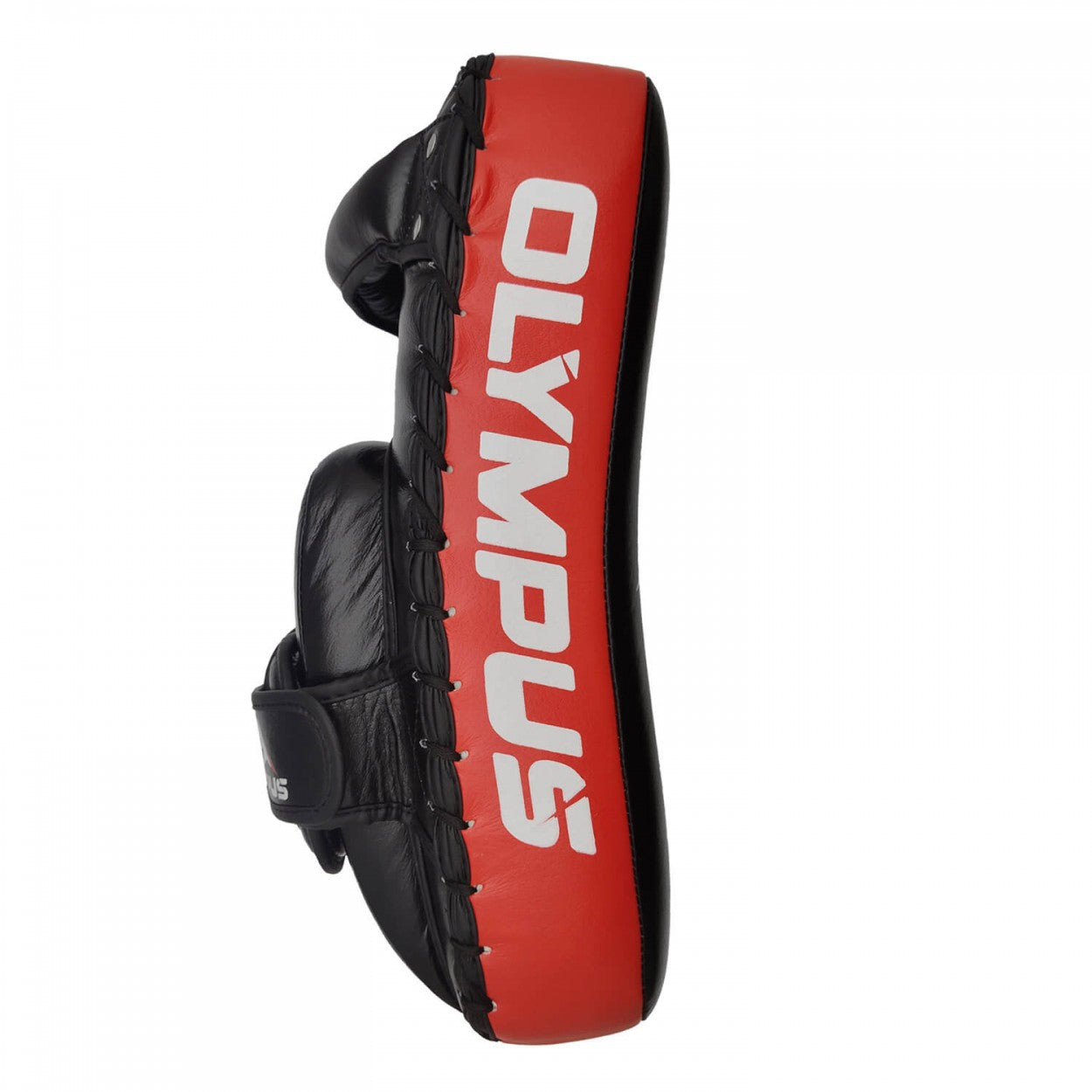 Στόχος PAO Olympus SPX Δέρμα  2τμχ