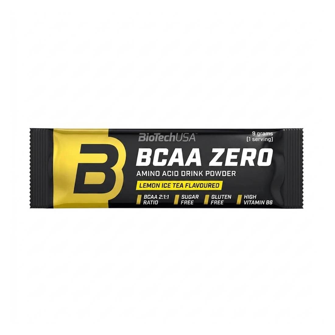 Biotech USA BCAA Zero 9gr