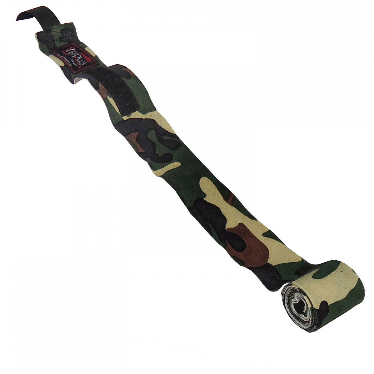 Μπαντάζ Olympus CAMO Ελαστικά, 250cm