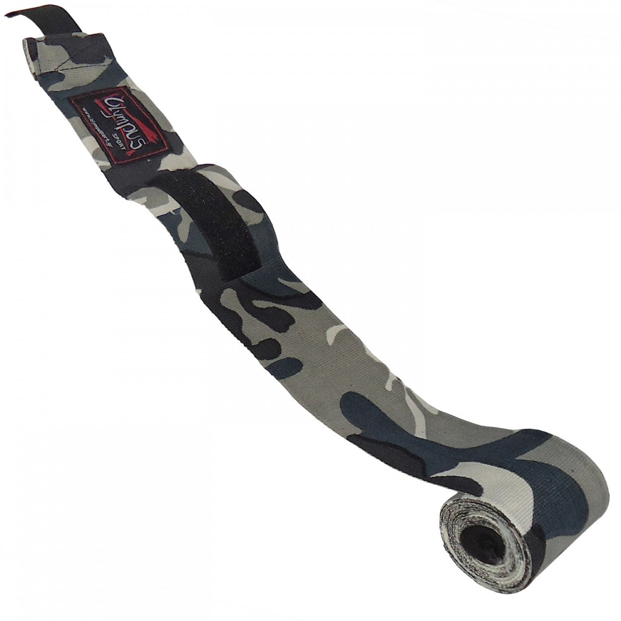 Μπαντάζ Olympus CAMO Ελαστικά, 250cm