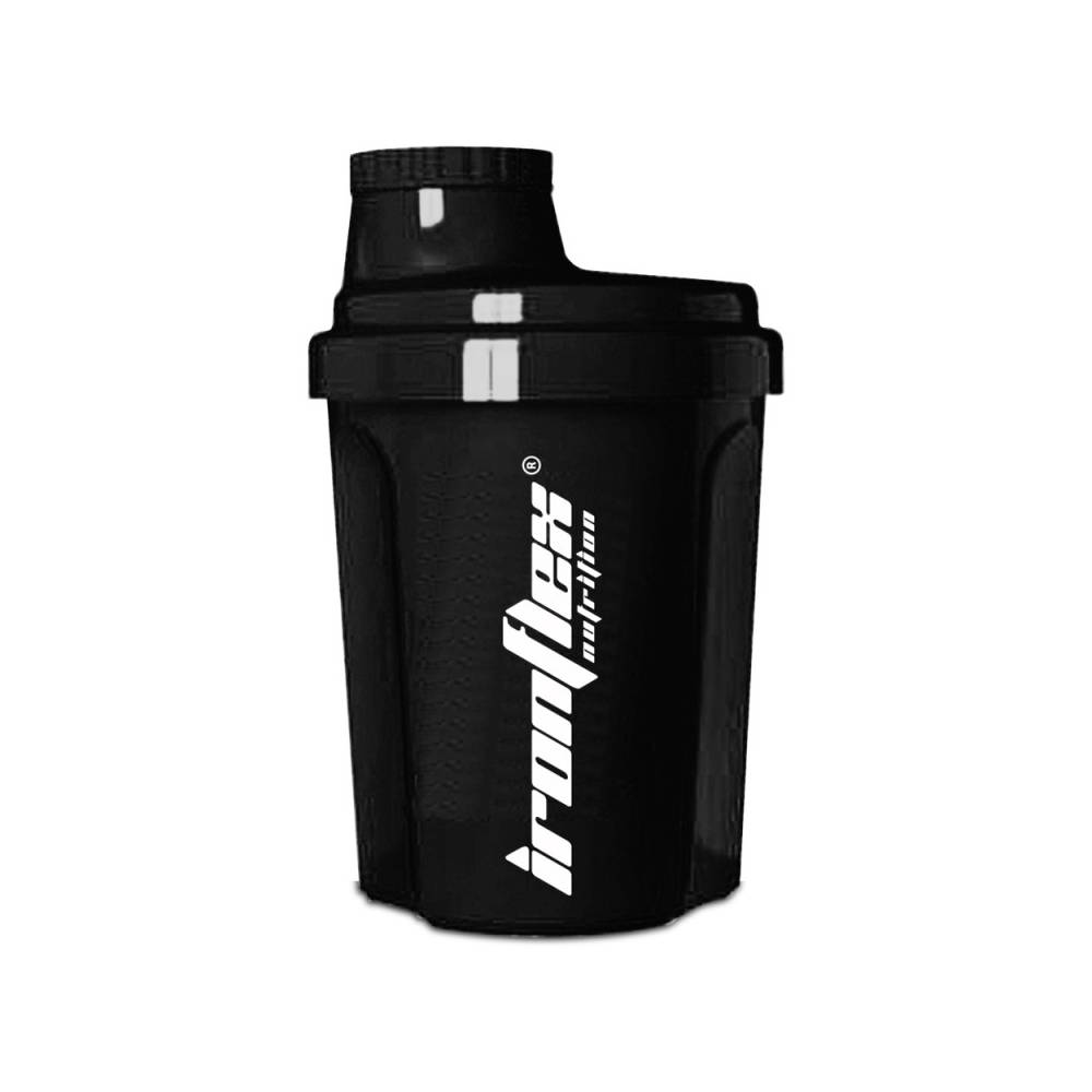 IronFlex Nano Shaker (300 ml)