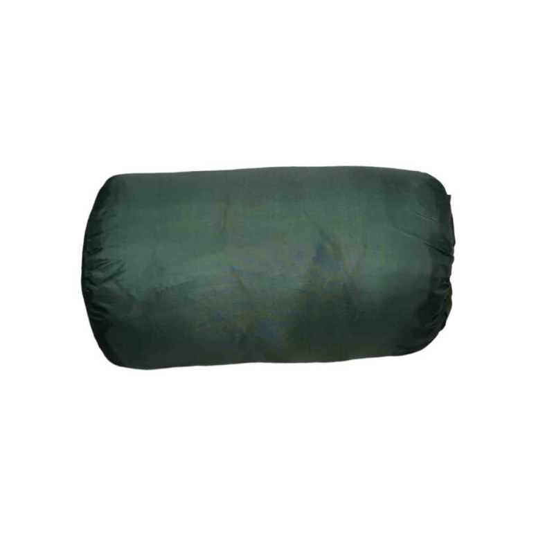 Ατομικός υπνόσακος – Green – YB3133