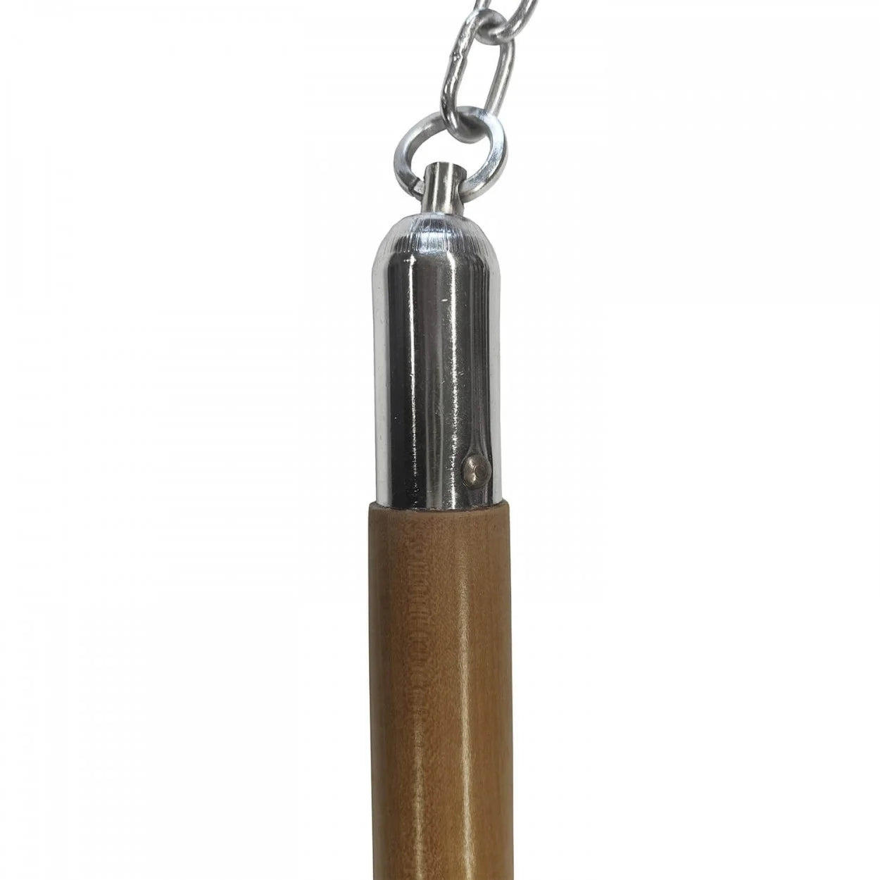 Nunchaku YINGCAI CLASSIC Ξύλινα Αλυσίδα