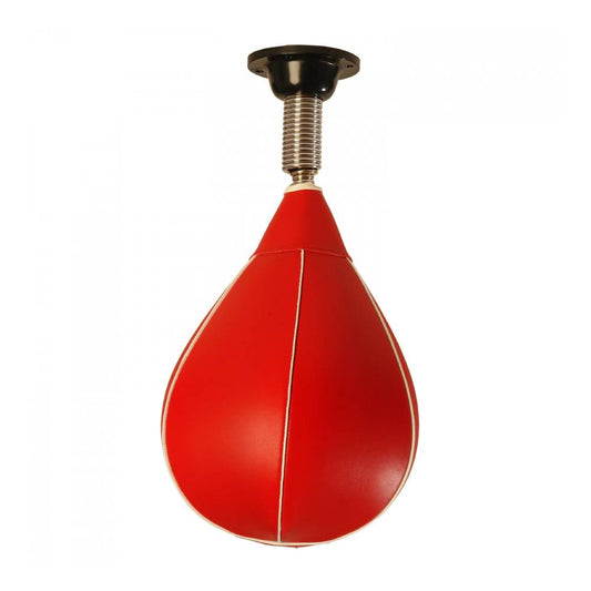 Olympus Ceiling/Floor Speed ​​Ball - PVC