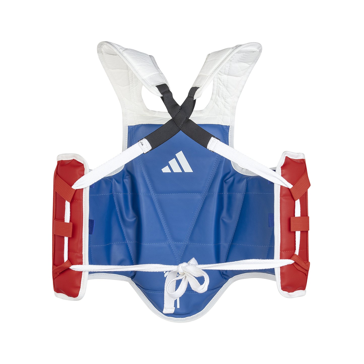 Taekwondo Θώρακας adidas WT Approved