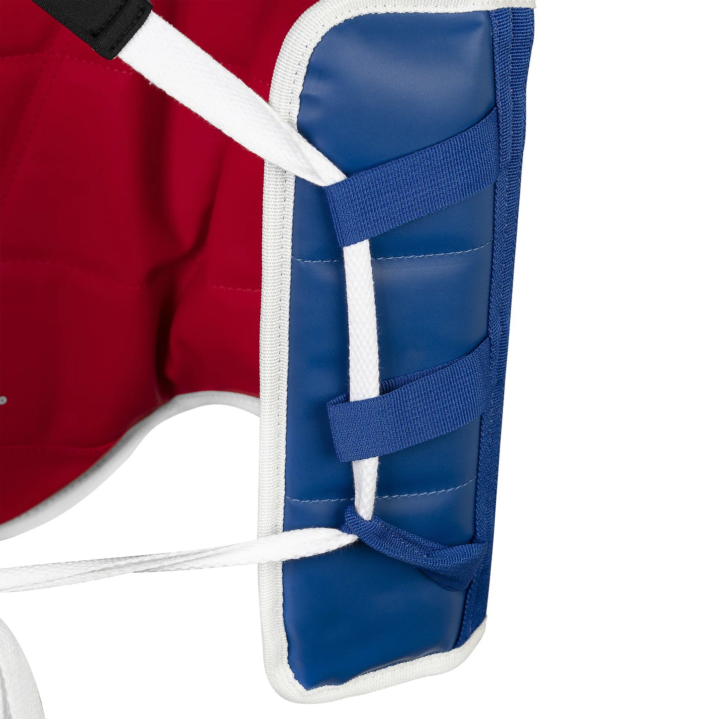 Taekwondo Θώρακας adidas WT Approved