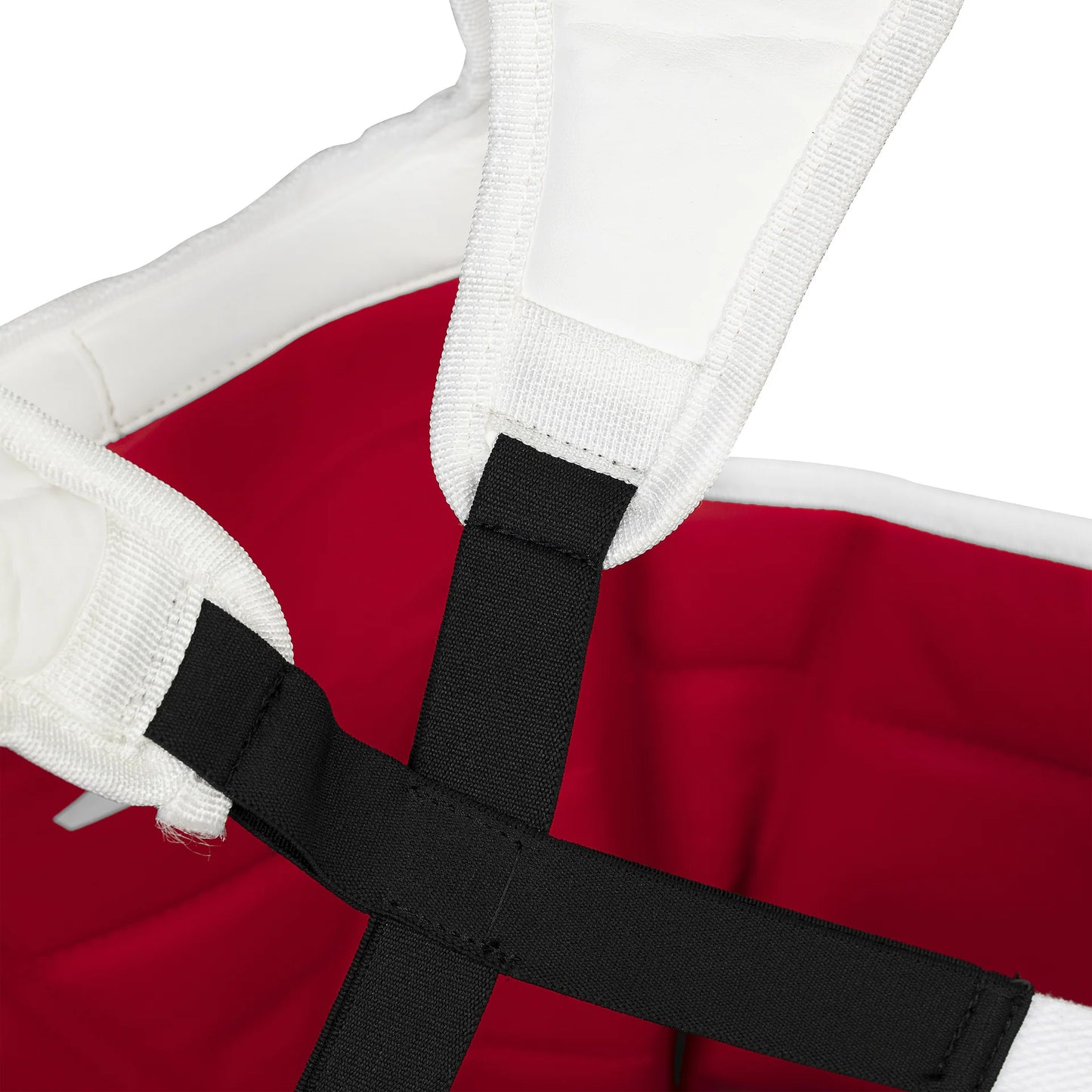 Taekwondo Θώρακας adidas WT Approved