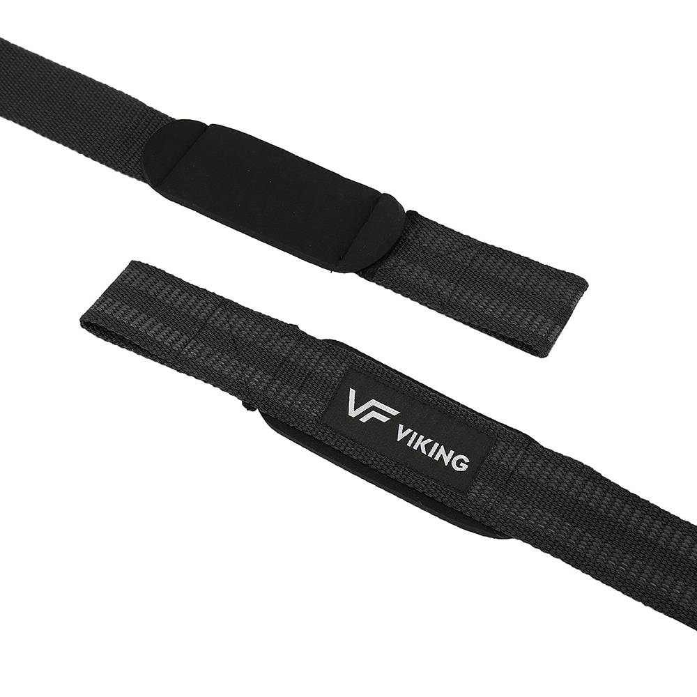 Viking Power Straps C-115