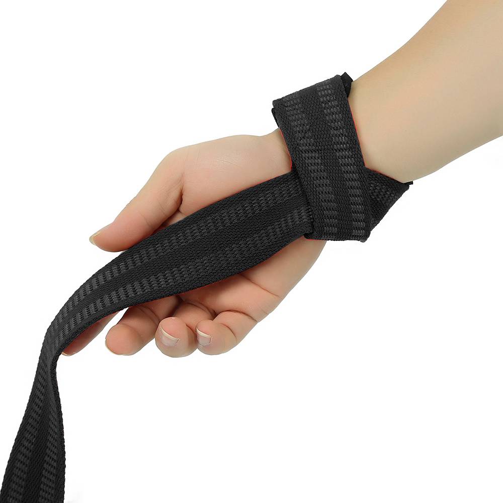 Viking Power Straps C-115