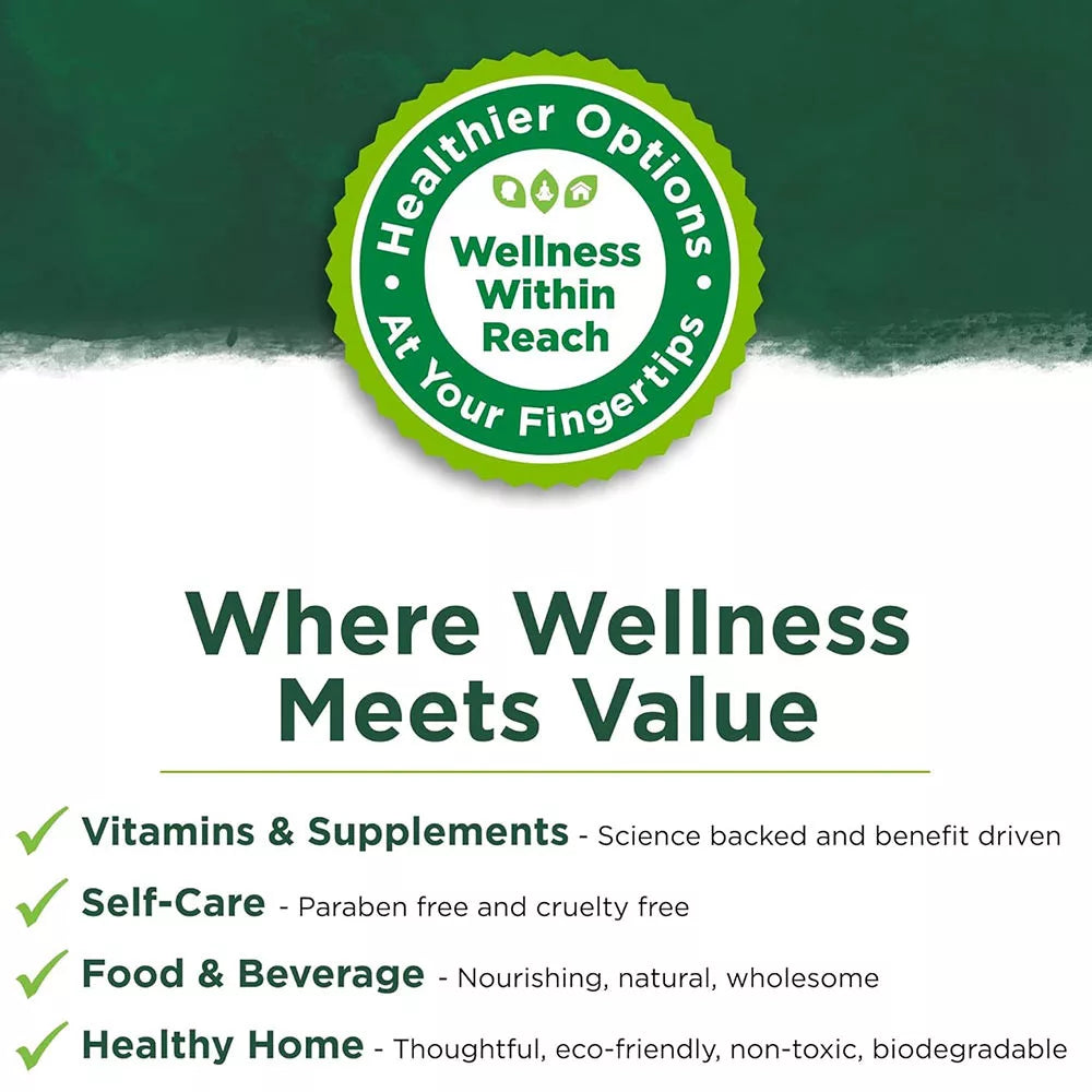 Swanson Vitamin K2 – Natural (30 Softgels)