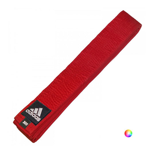 Adidas Elite belt