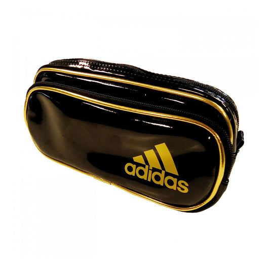 Bag for Belts adidas PU Shiny
