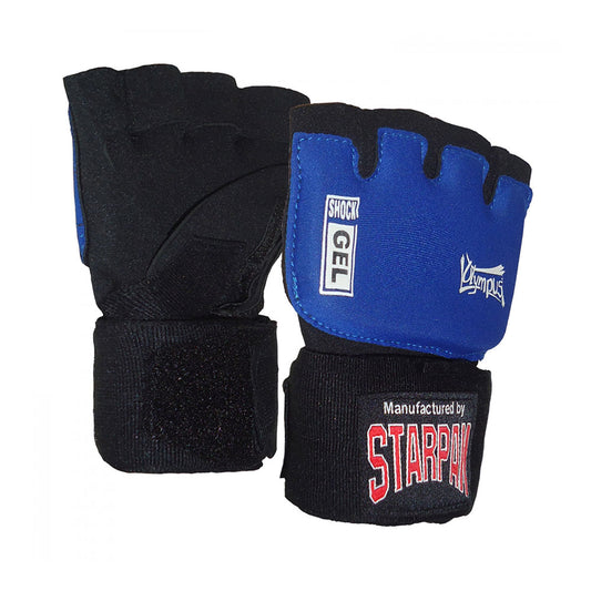 Olympus QUICK WRAP Inner Bandage Gloves