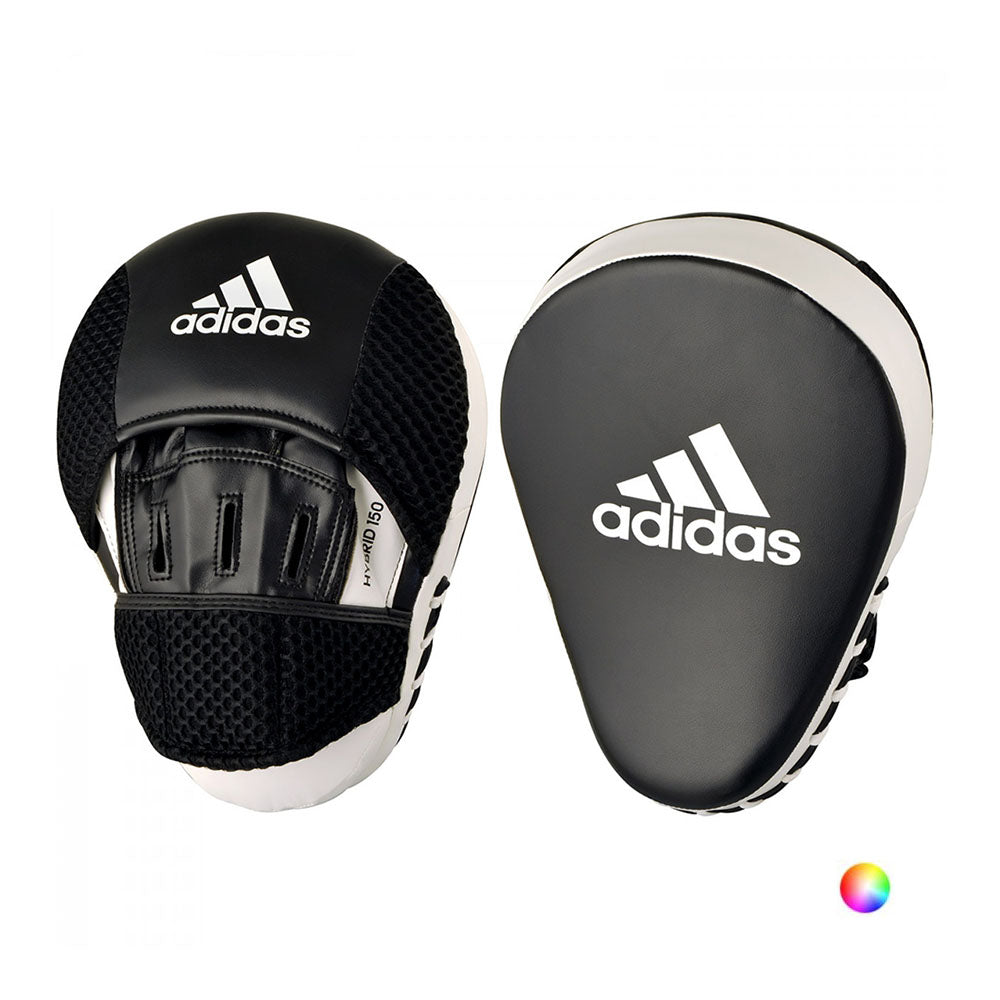 Στόχοι Χεριού adidas HYBRID 150FM