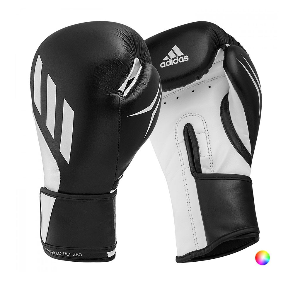 adidas SPEED TILT 250 Boxing Gloves