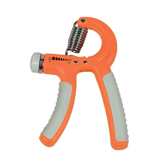 Tanalaki - Hand Spring Adjustable