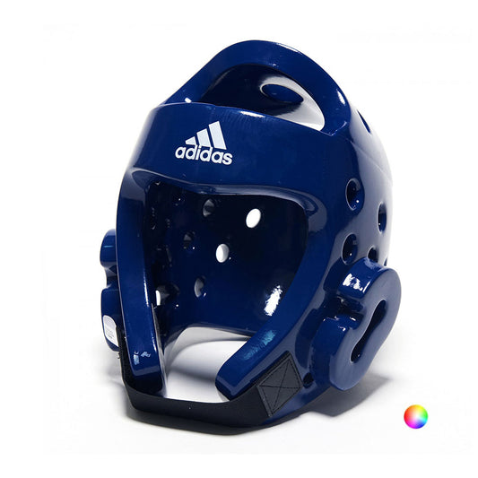 Κάσκα αφρολέξ adidas WT Εγκεκριμένη