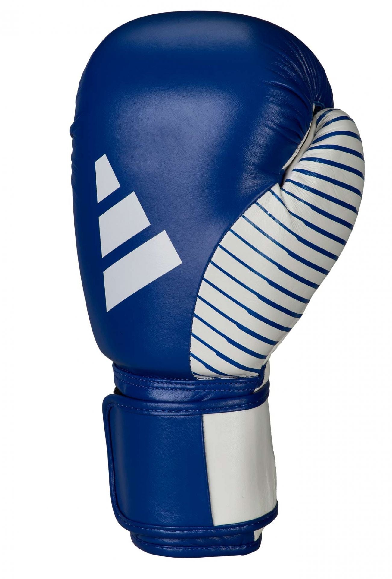 adidas WAKO Kickboxing Gloves 