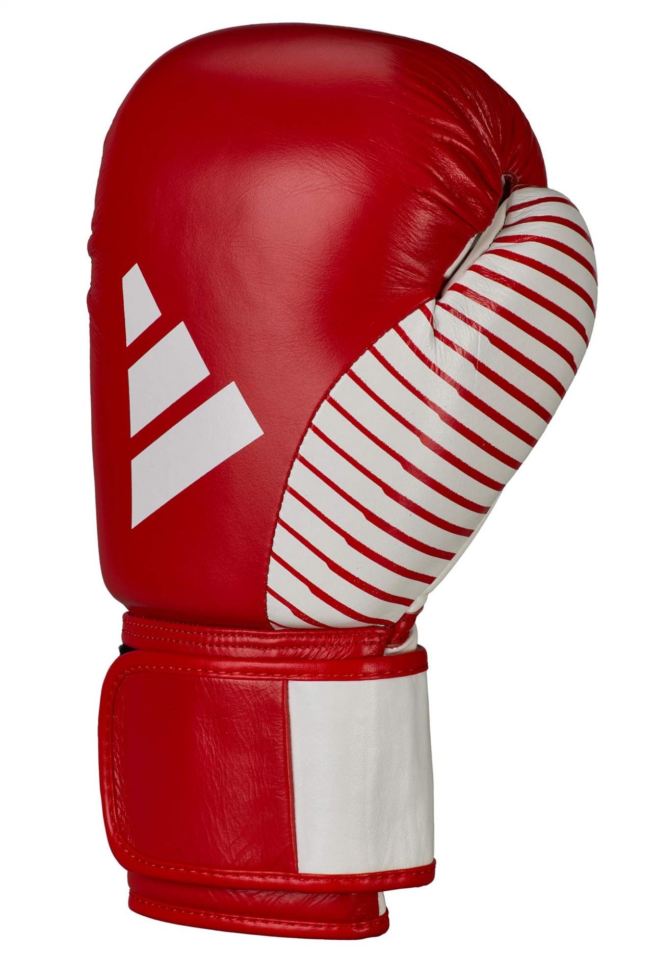 adidas WAKO Kickboxing Gloves 