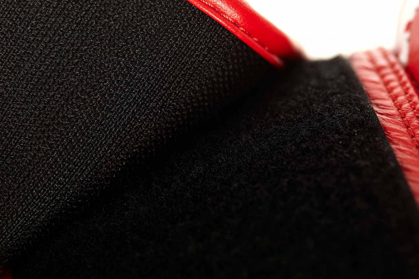 adidas WAKO Kickboxing Gloves 