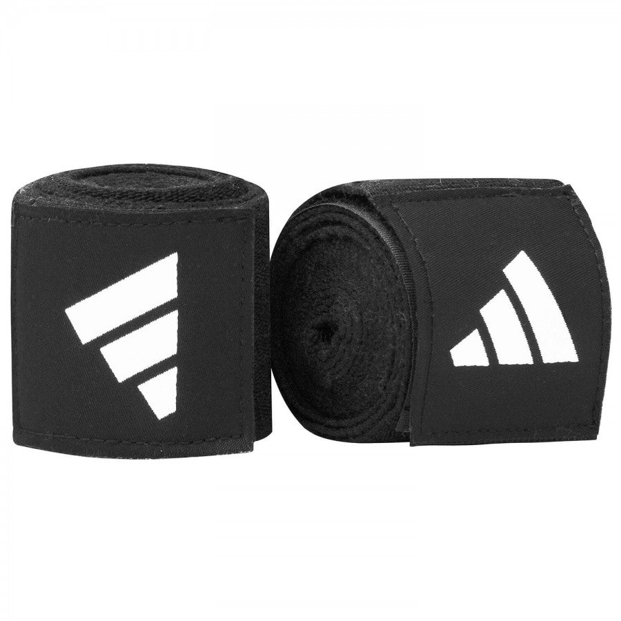 Μπαντάζ adidas BOXING PRO 255cm
